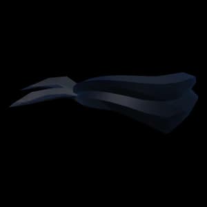 Bandanna (Black)