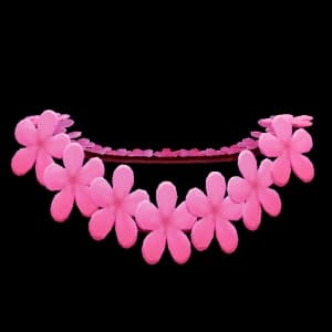 Lei