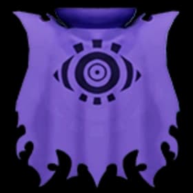 Divine Cloak