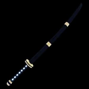 Katana