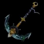 Shark Anchor