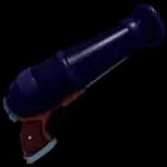 Cannon