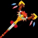 Kabucha
