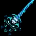 Soul Guitar