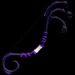 Venom Bow