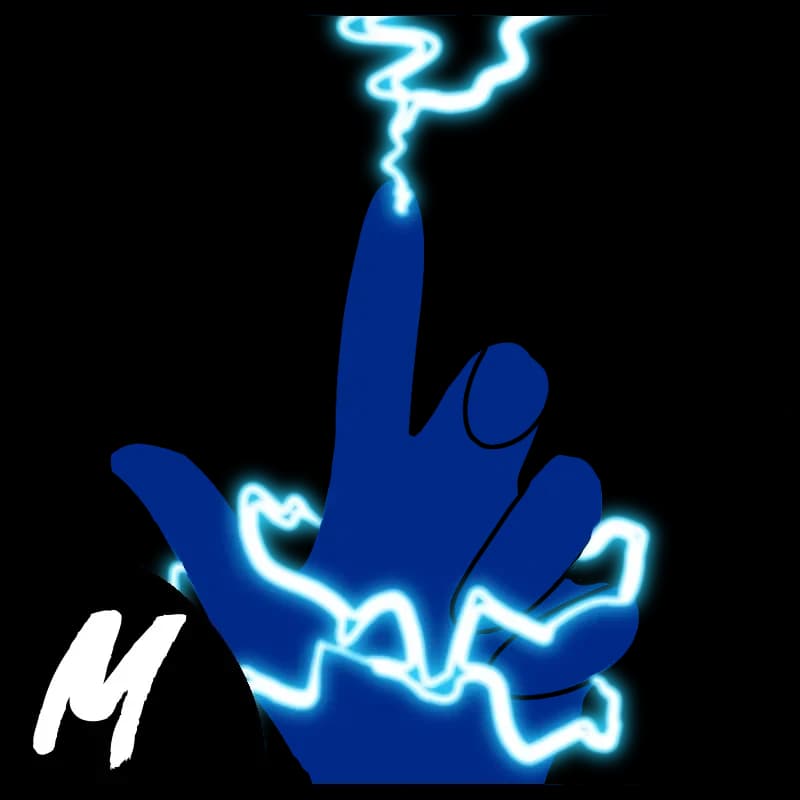 Electric