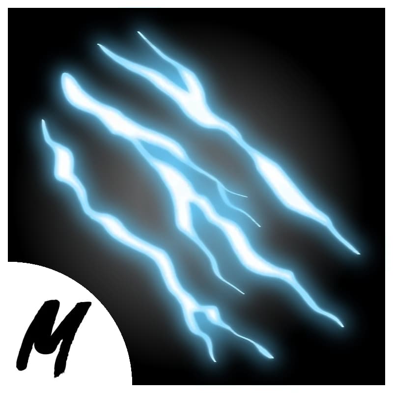 Electric Claw