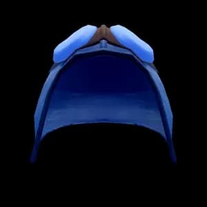 Pilot Helmet