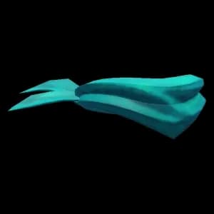 Bandanna (Green)