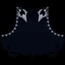 Black Cape