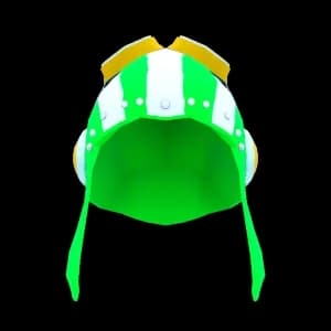 Usoap Hat