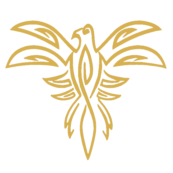 Angel (Skypian)