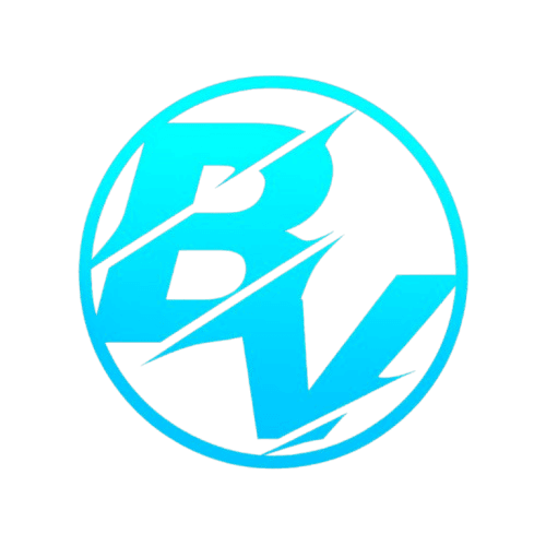 BloxFruit Values Team