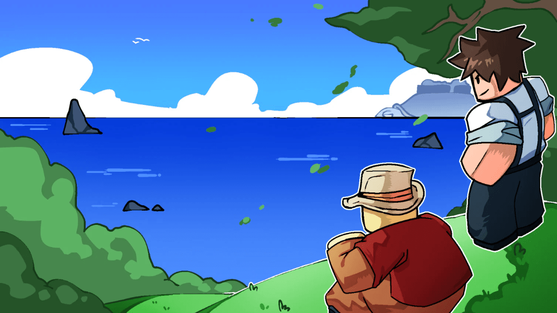 The Blox Bulletin #20