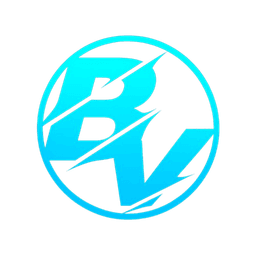 BloxFruit Values Team
