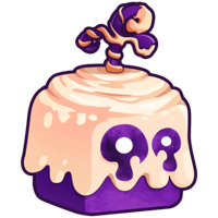 Dough V2